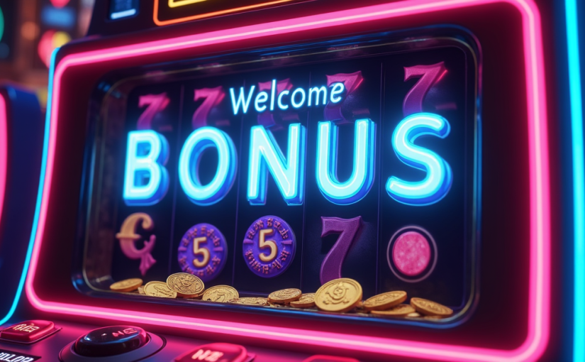Perbandingan Bonus New Member Slot Tanpa Deposit Terbaik November 2025