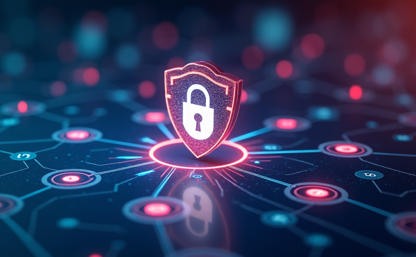 Panduan Lengkap: Cara Memilih Bandar Togel Terpercaya dan Menghindari Penipuan Online